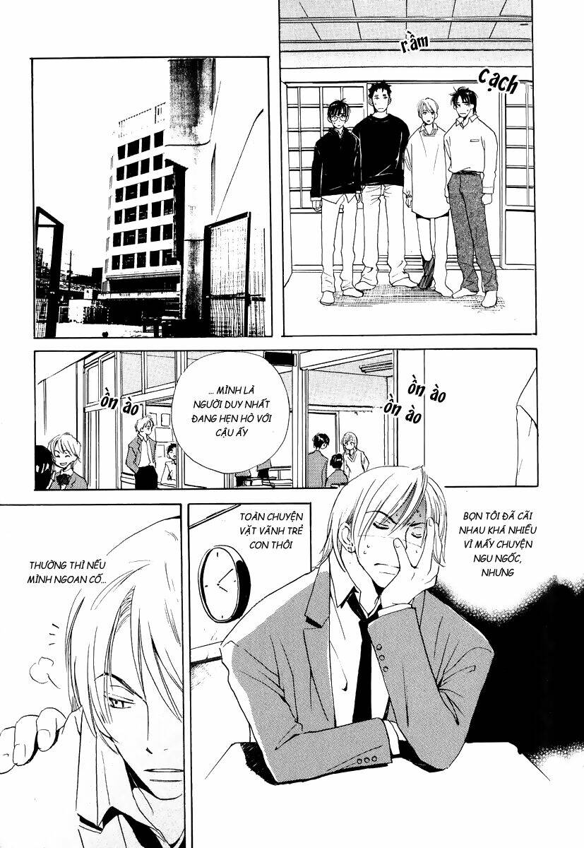 children’s time chapter 2 14