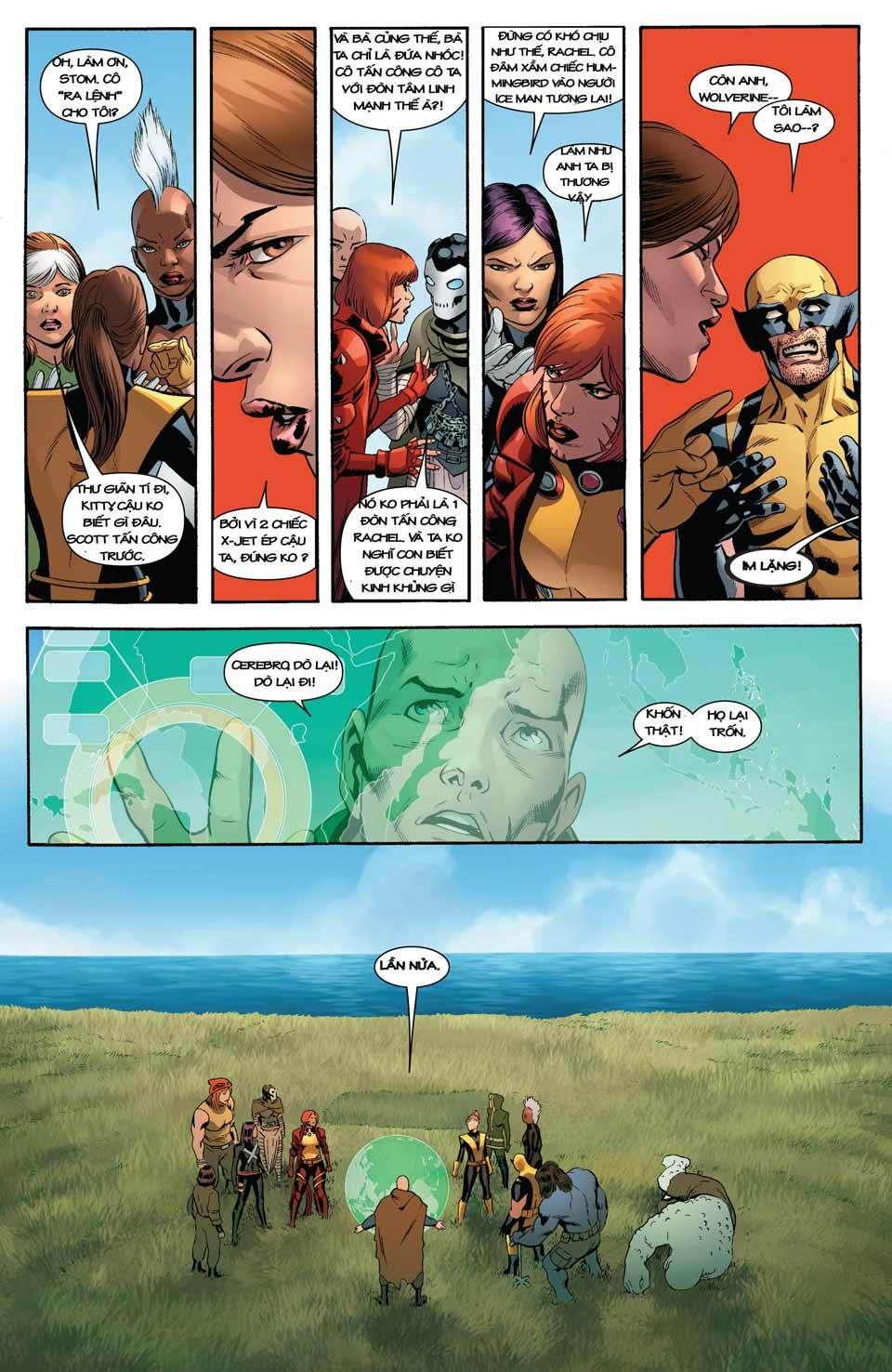 x-men- battle of the atom (2013) chapter 3 20