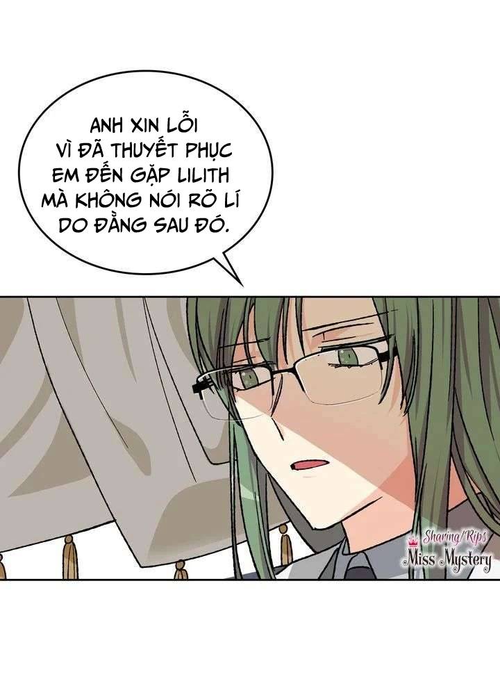 thú cưng của nhân vật phản diện chapter 23 43