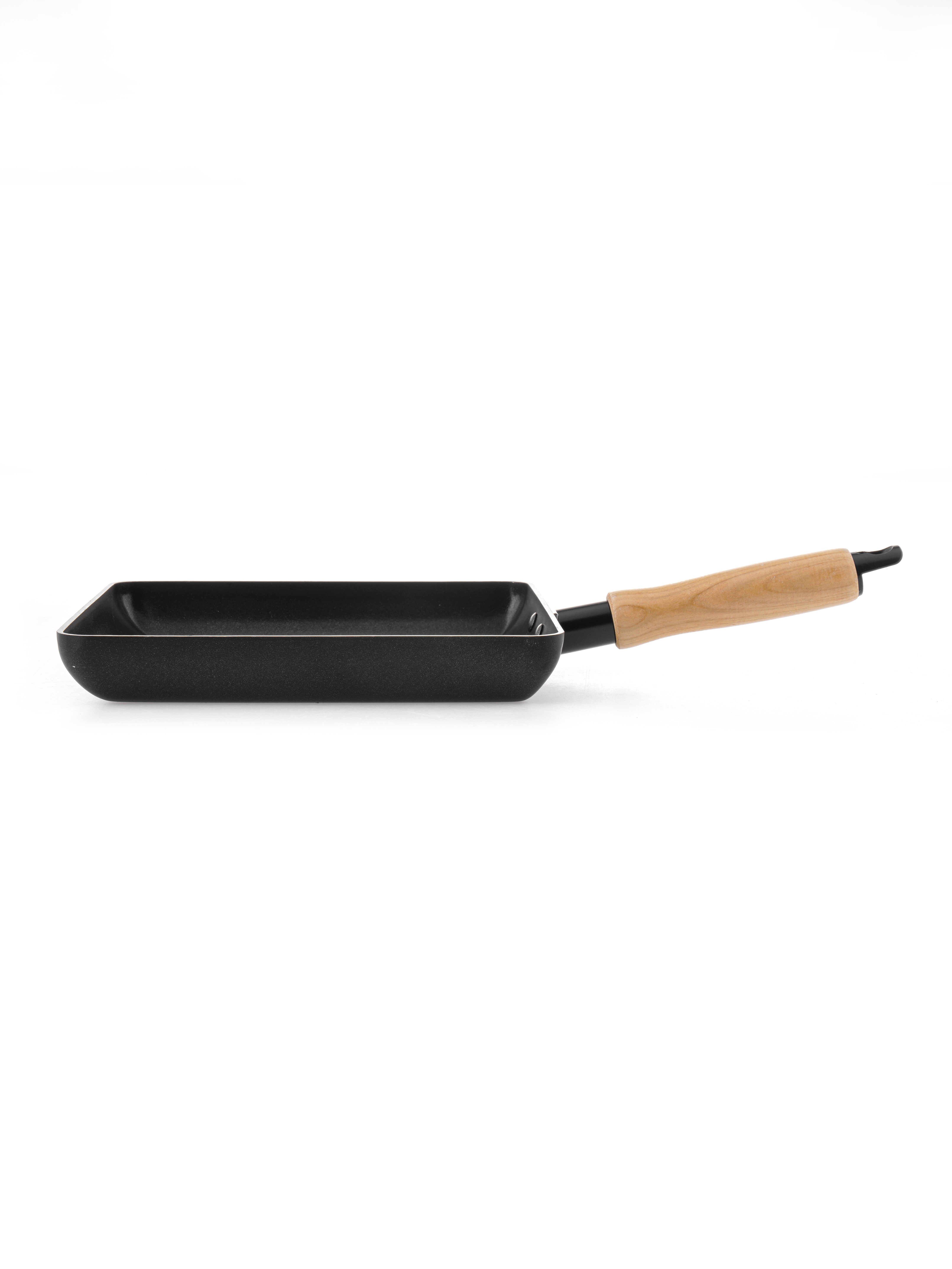 Chảo chiên trứng vuông  TOSCO 36491/ 364915 . phân phối chính hãng cobi home