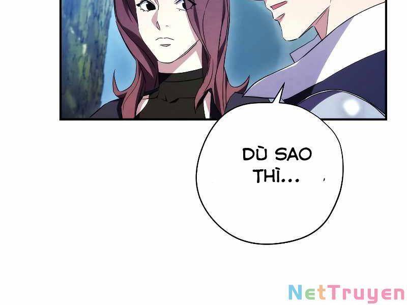 the live chapter 84 121