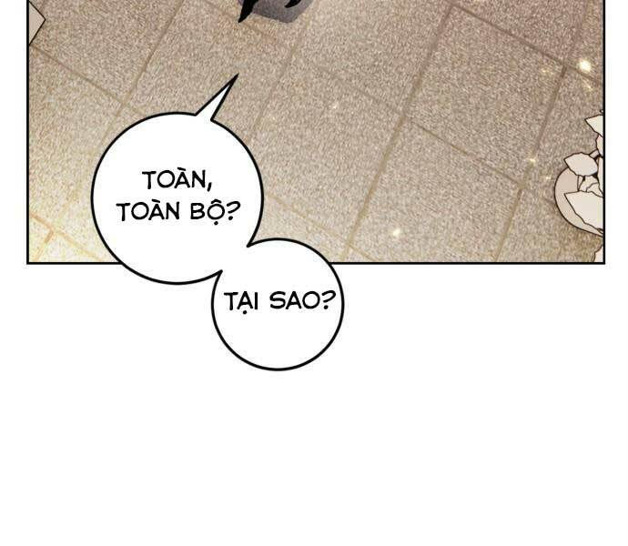 Trở Lại Thành Người Chơi chapter 88 173