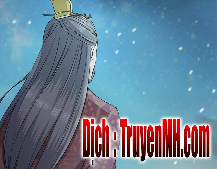 vân thiên thành chapter 6 10