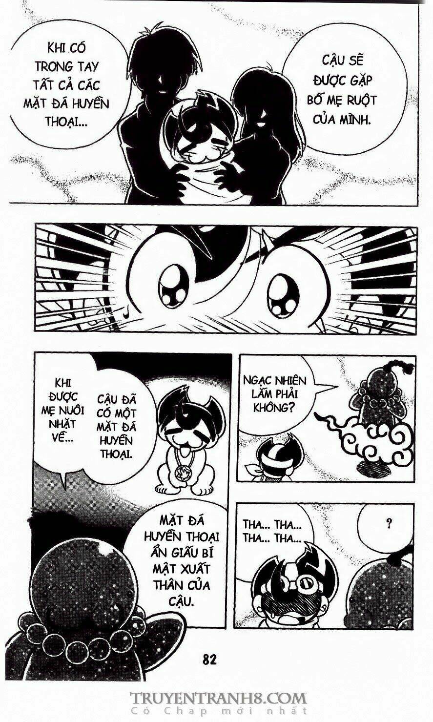 battle b-daman chapter 3 7