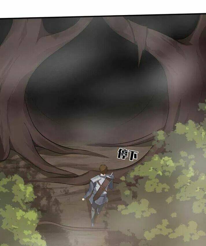 độc phi thần y quá kiêu ngạo chapter 71 20