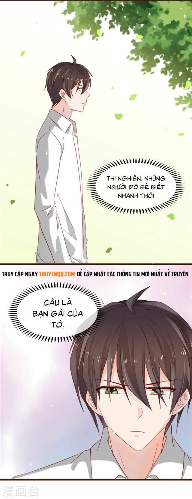 đơn phương 37.5 chapter 17 26