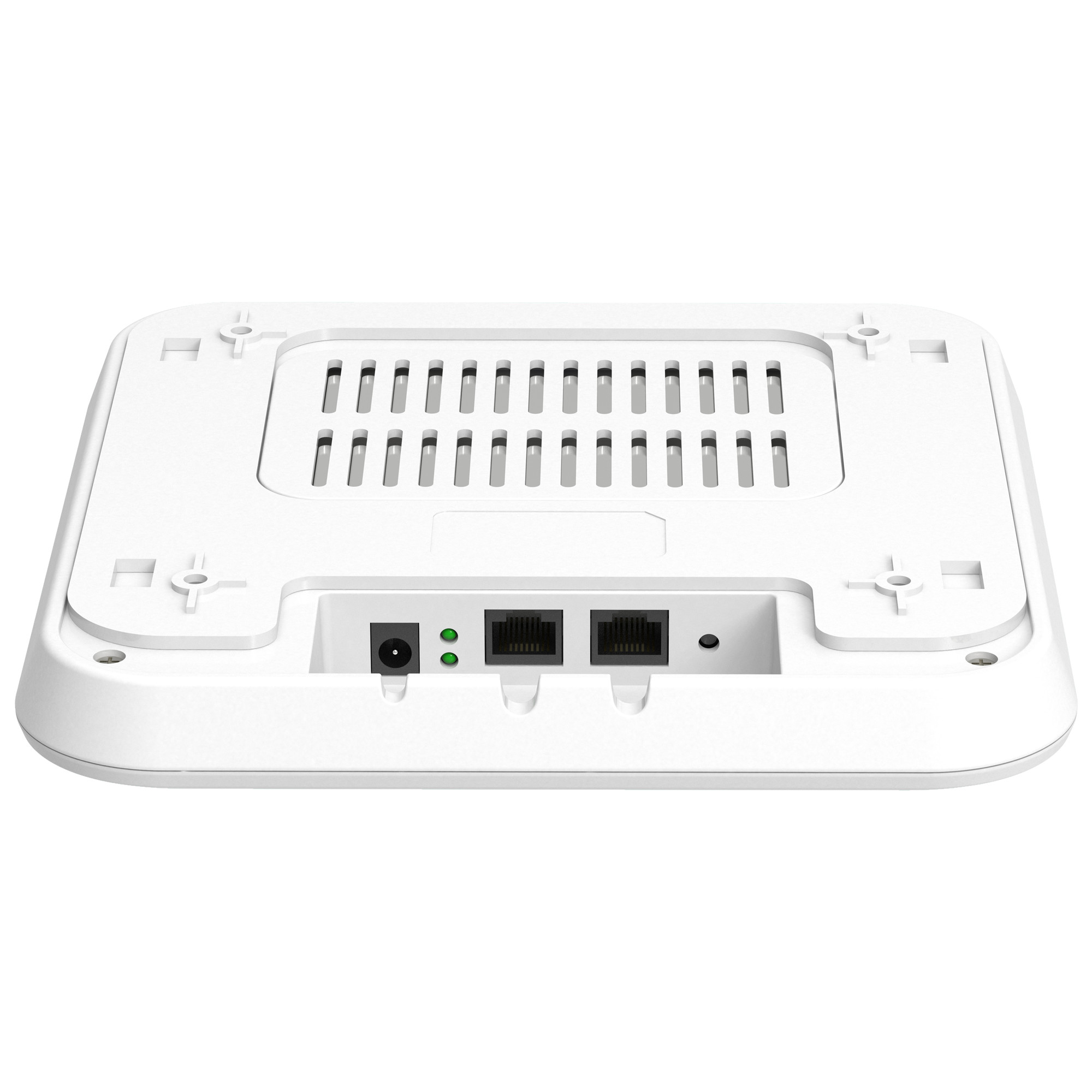 Bộ phát sóng Wifi chuyên dụng Prolink MU-MIMO PAC2201C-  PAC2201C - AC1200 - MU-MIMO PAC2201C -  hàng chính hãng