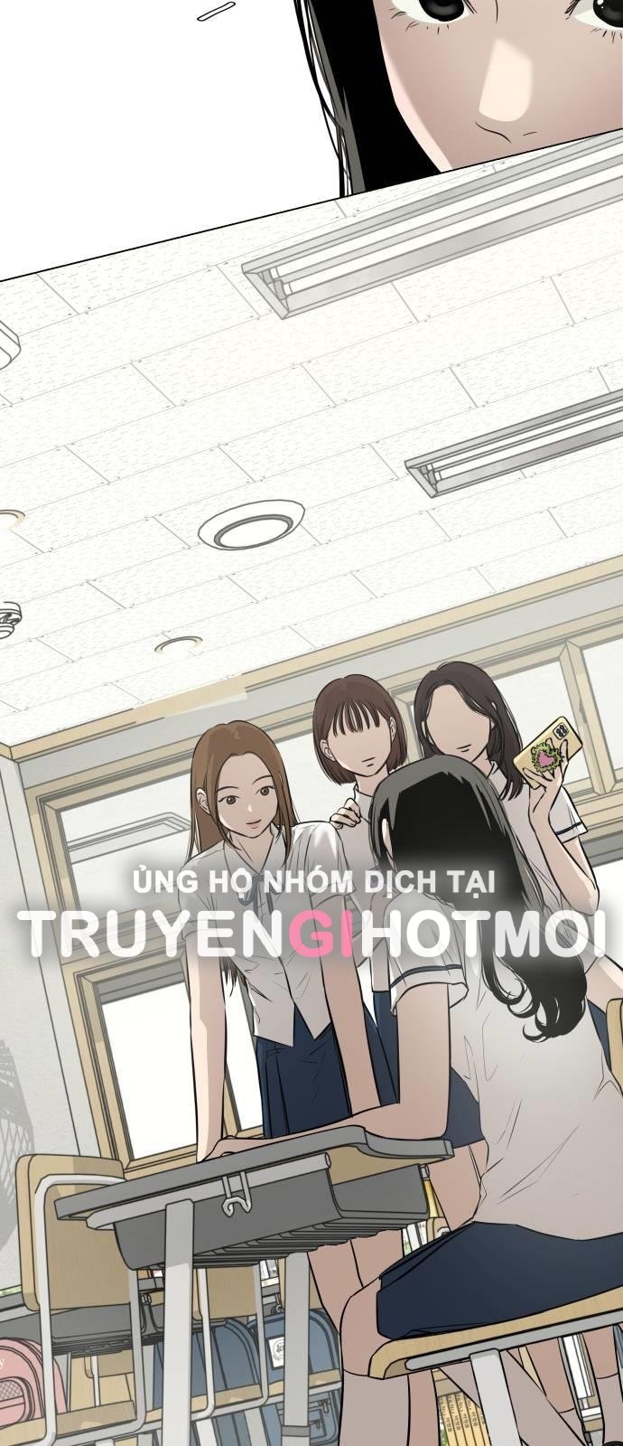 nữ anh hùng - truyện ngắn chapter 3.2 3