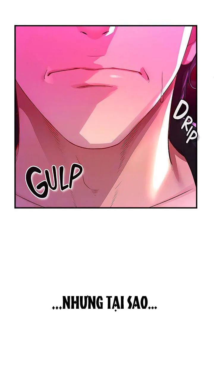 thỏa thuận máu chapter 18 20