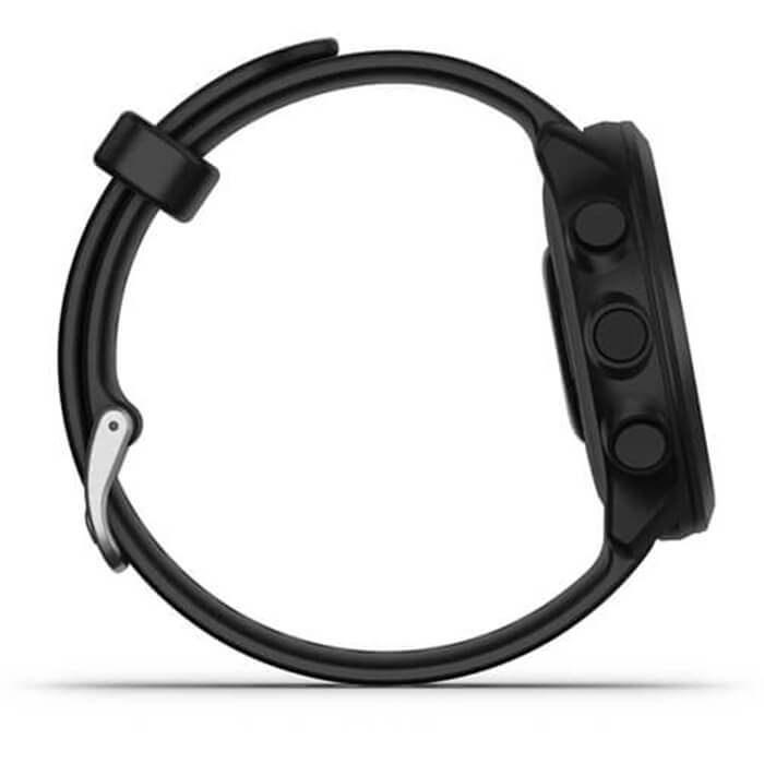 Đồng Hồ Garmin Forerunner 55 - Hàng Chính Hãng FPT