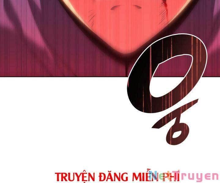 vượt qua giới hạn chapter 136 242