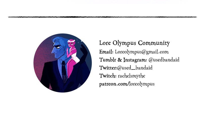 thần thoại olympus chapter 24 65