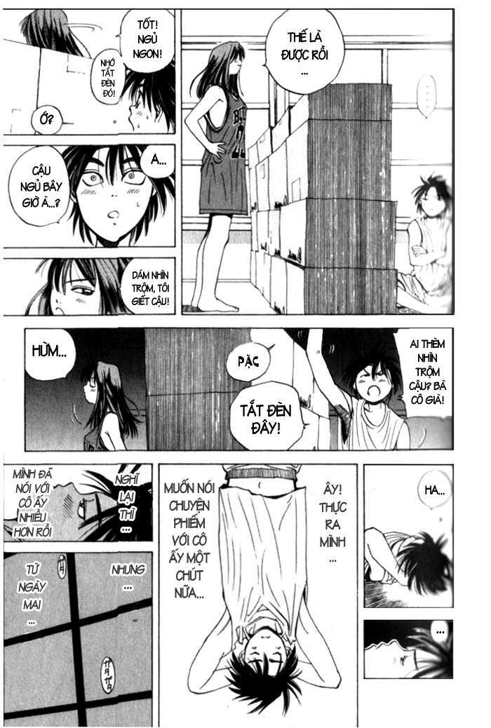 parallel chapter 1.2 31