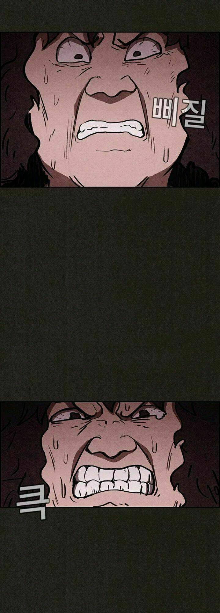 quái vật tại chung cư xanh chapter 77 43