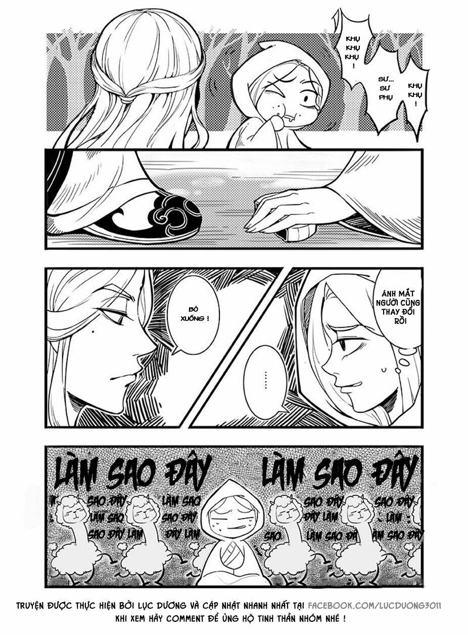 tầm khanh kí chapter 1 8