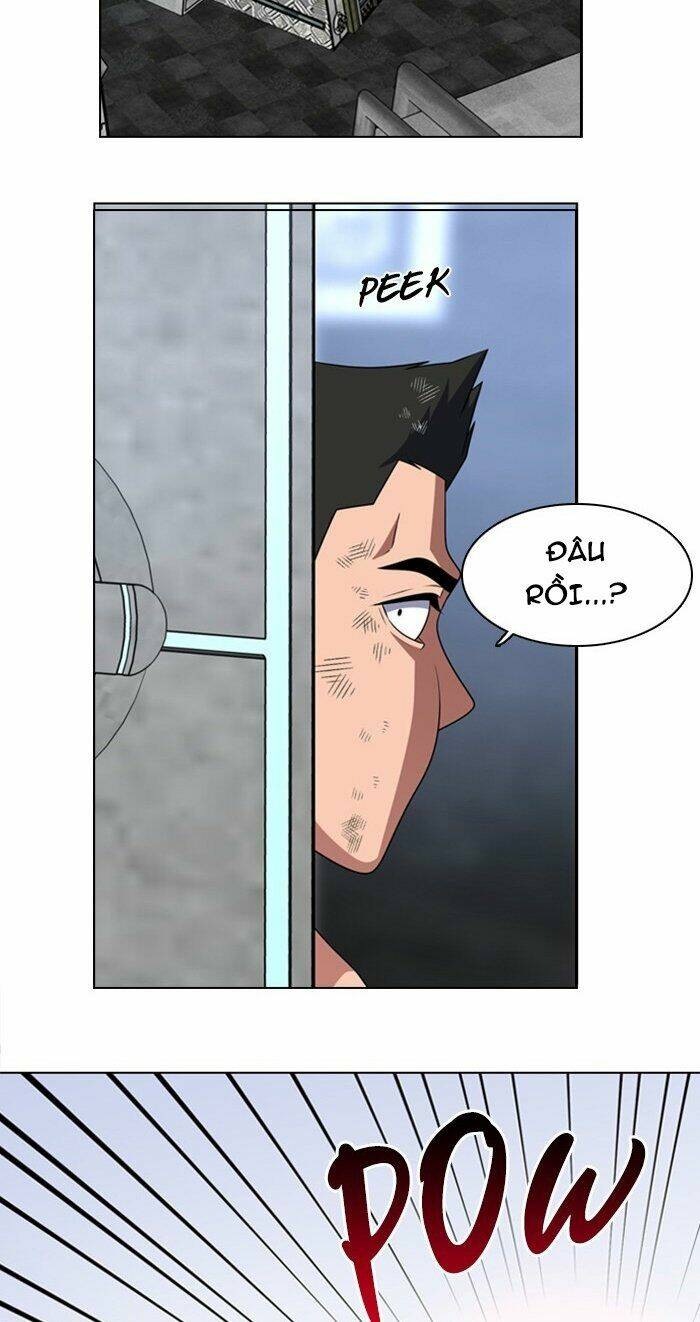 no scope chapter 47 8