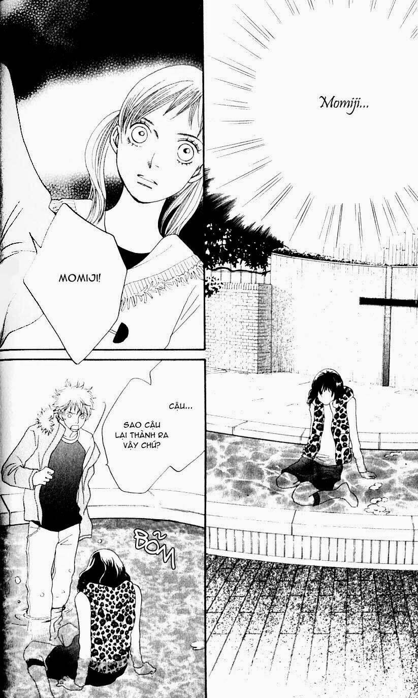 cat street chapter 17 50