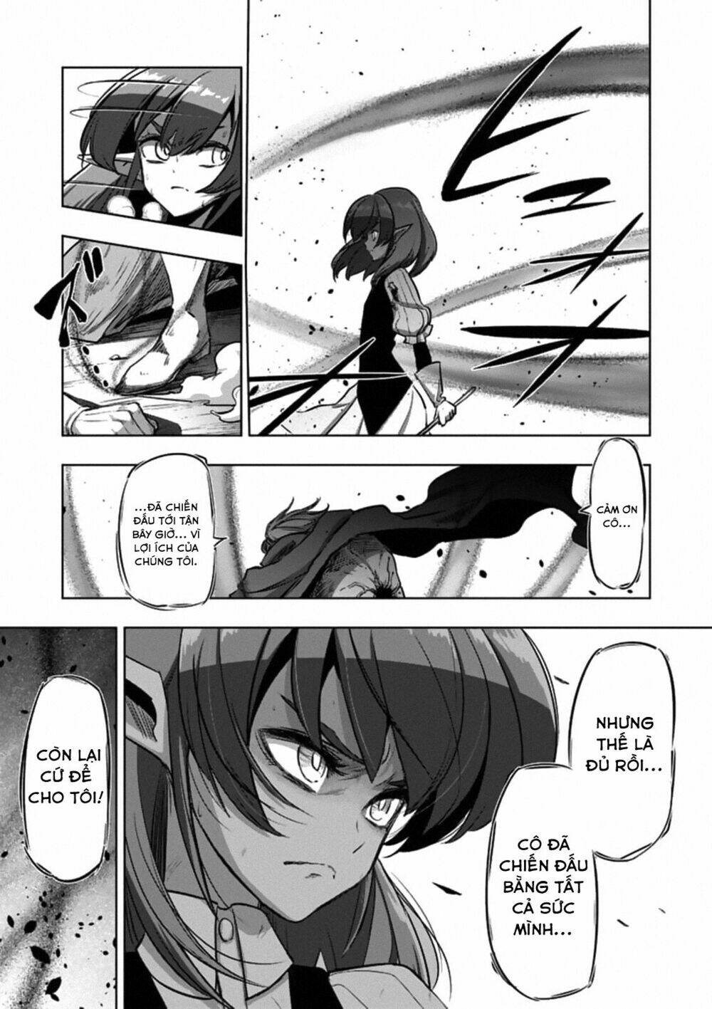 helck manga chapter 97.2 14