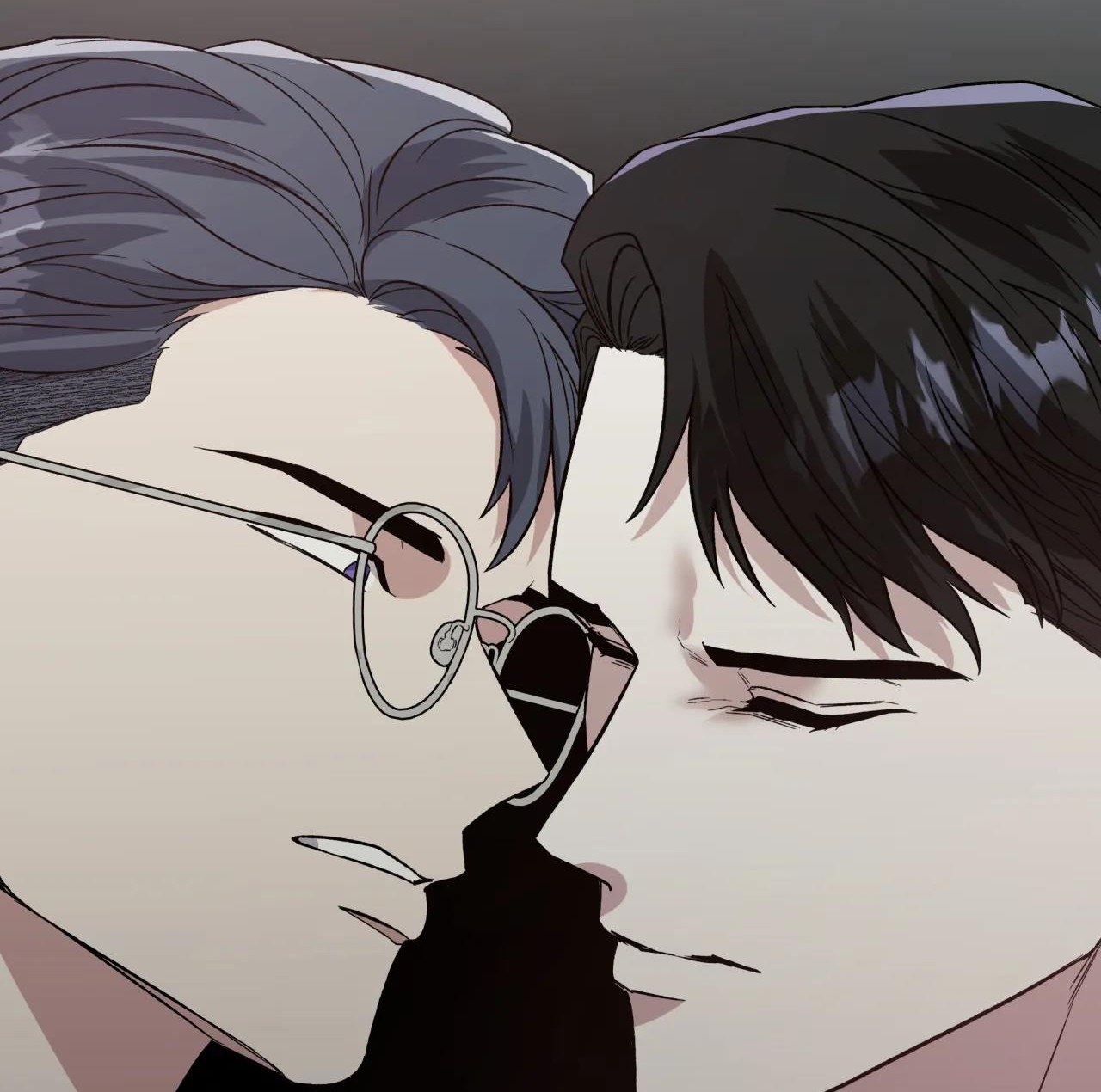 ám ảnh pheromone chapter 29 91