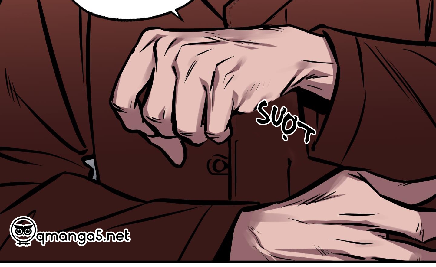 cây thương của ghost chapter 10 127