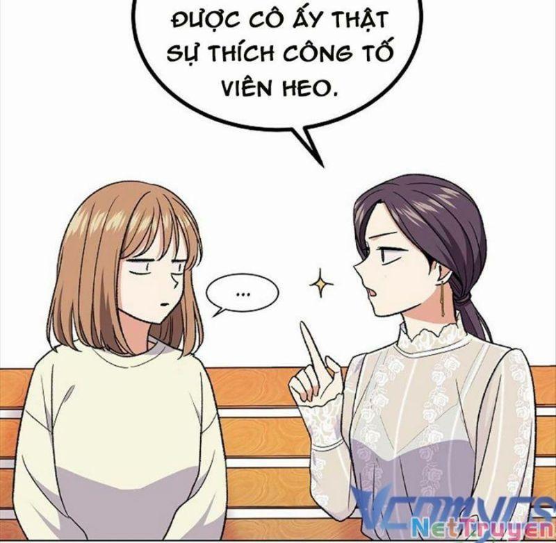 vô tình trở thành con gái của triệu phú chapter 31 77