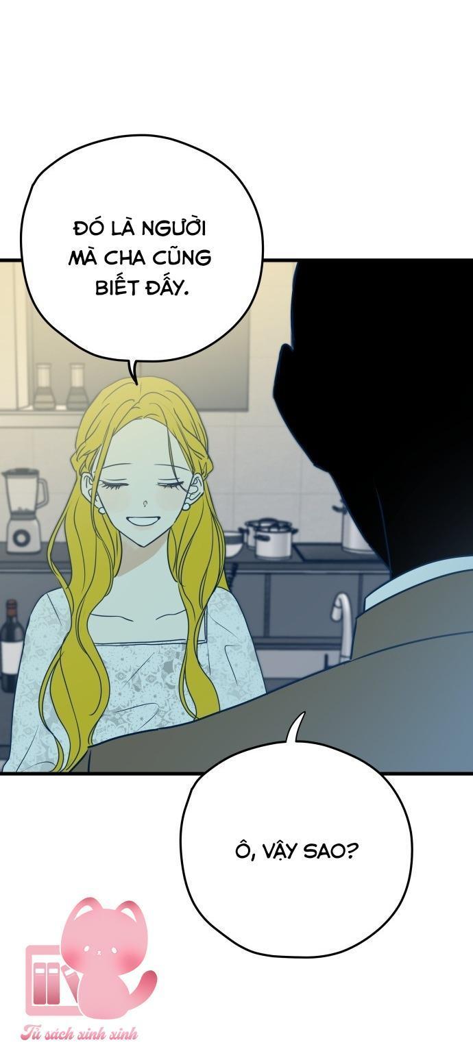 kẻ cắp gặp bà già chapter 6 12