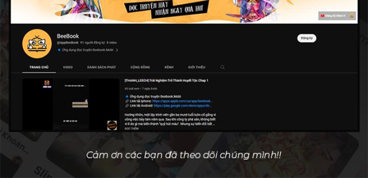 người chơi và nhân vật chính đều muốn làm hại ta chapter 126 66