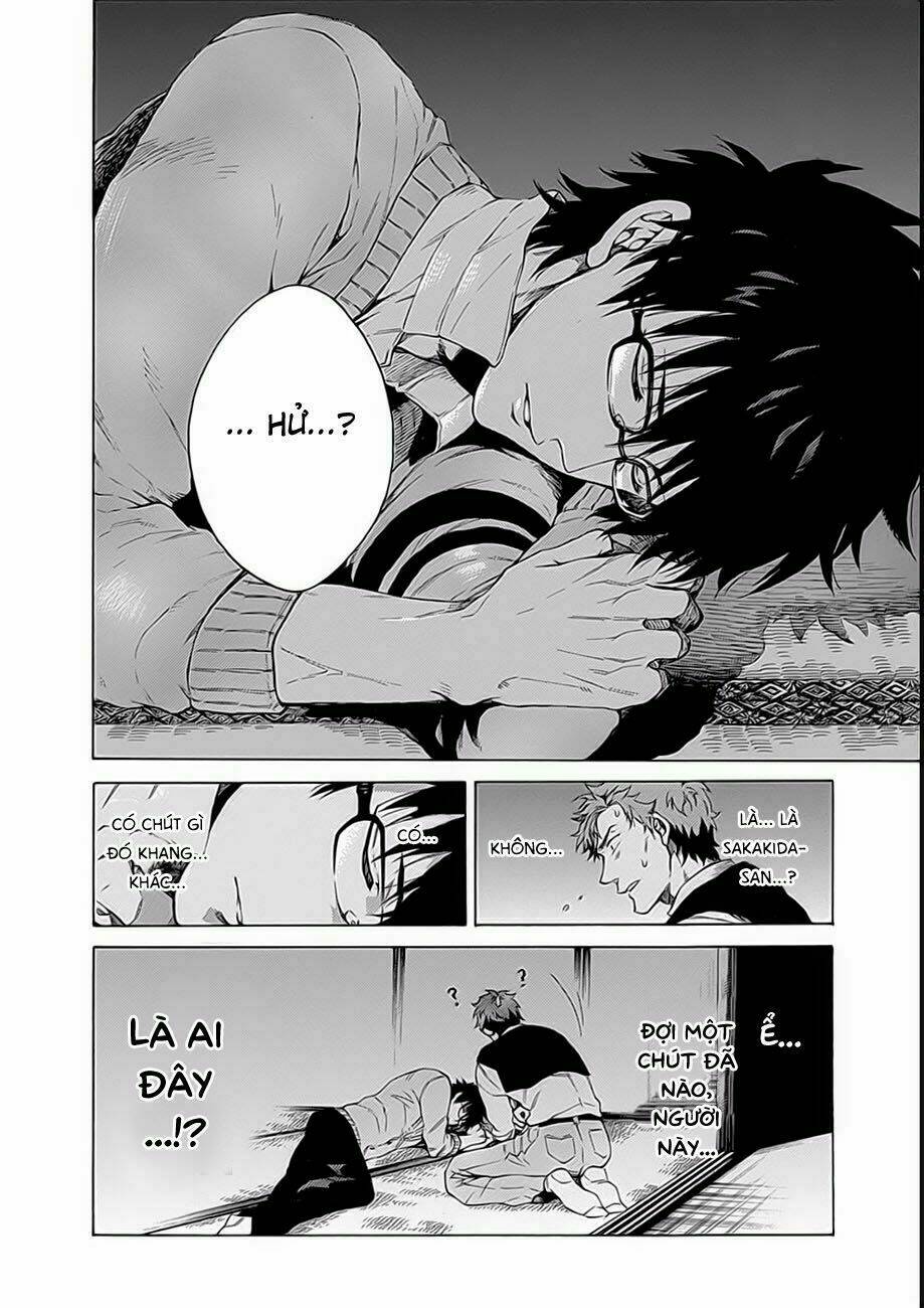 rapaz theme park chapter 8 32