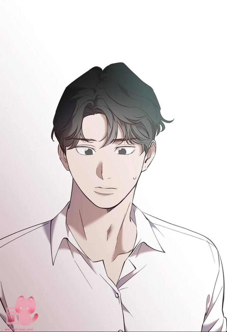 thanh xuân của chúng ta chapter 59 15