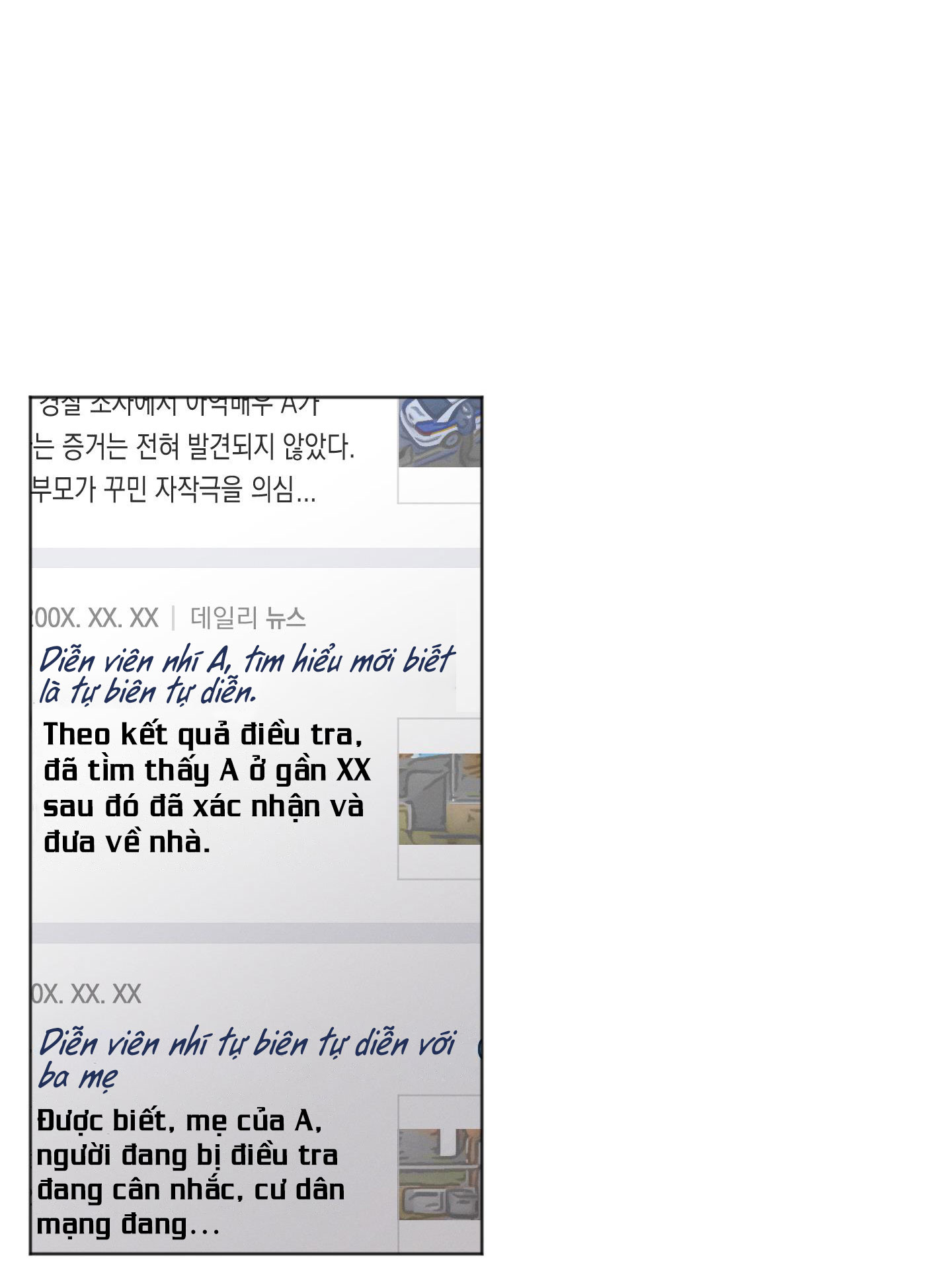 đời tư hàng xóm chapter 34 4