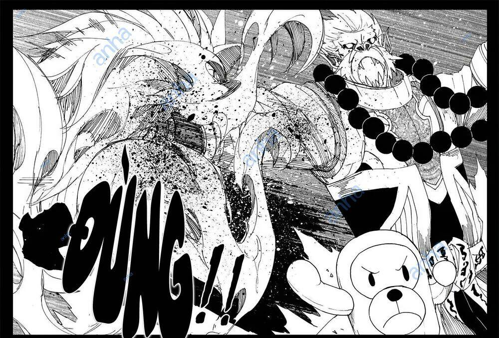 rakshasa street chapter 116 10