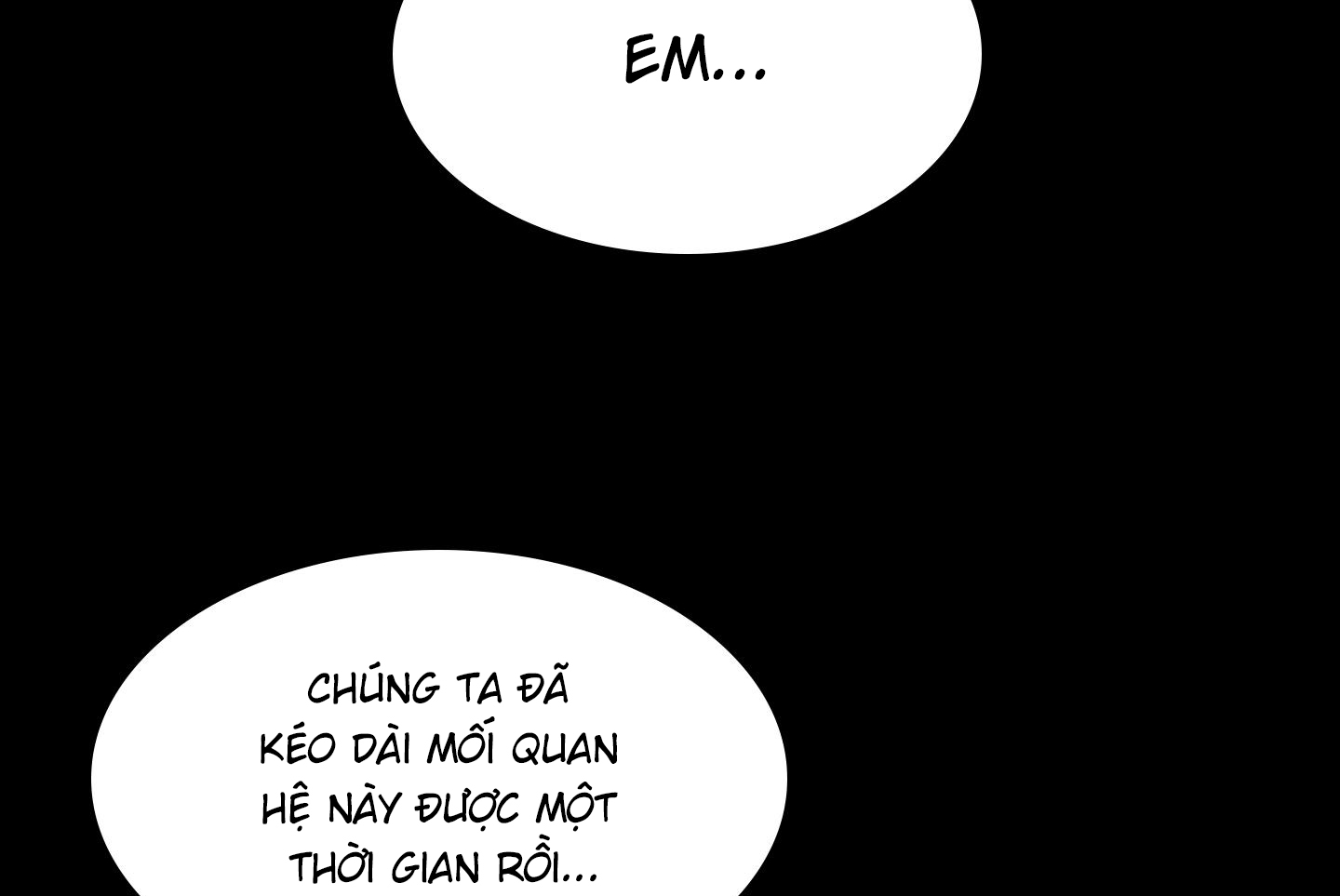 dear door chapter 155 133