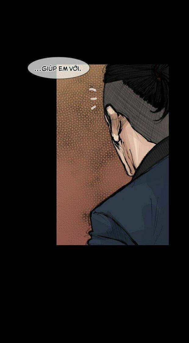 dokgo 2 | độc cô 2 chapter 26 17