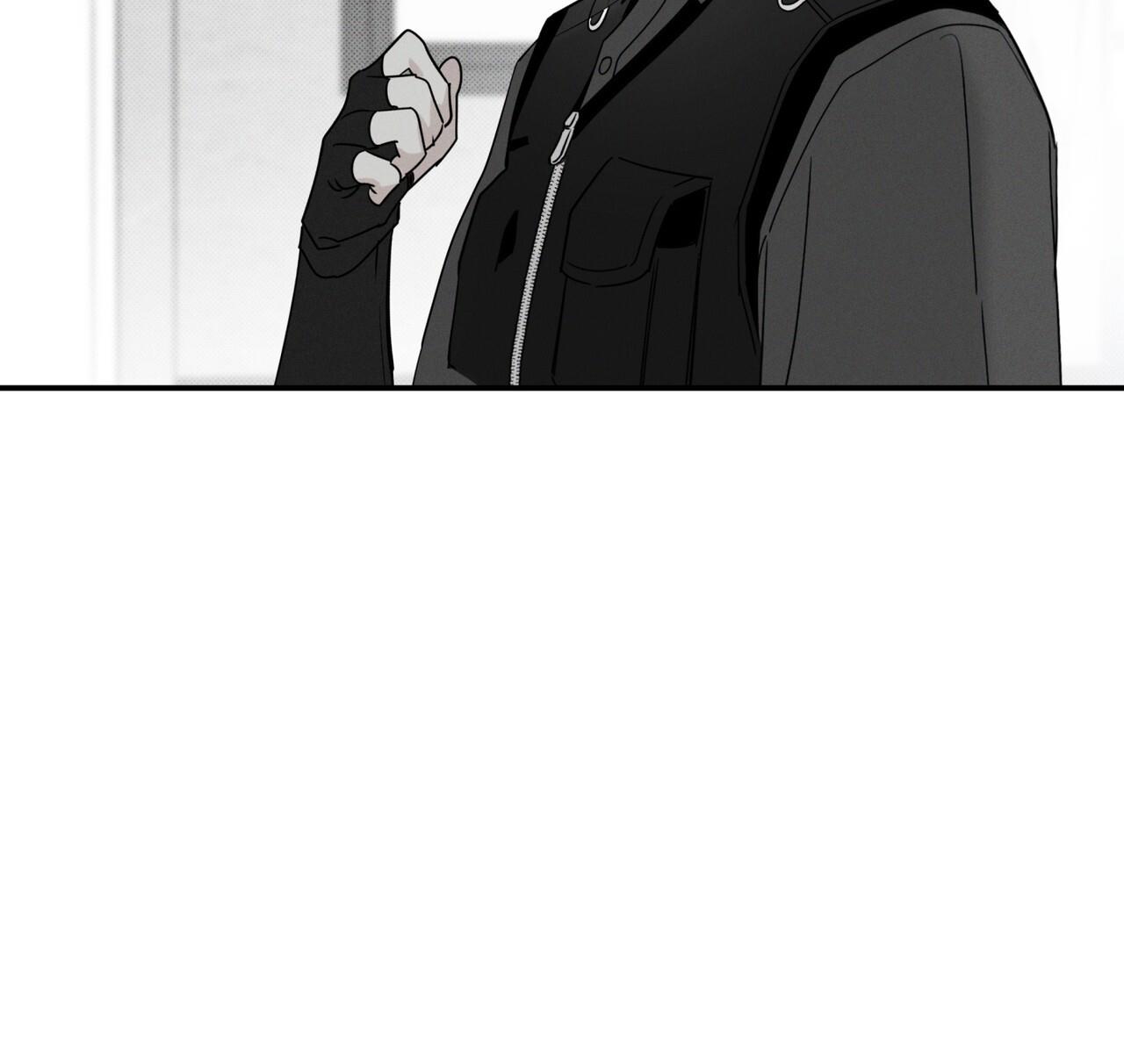 chàng giao pizza và gold palace chapter 42 107