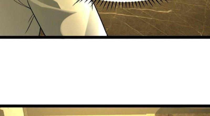 toàn cầu băng phong, ta chế tạo phòng an toàn chapter 95 70