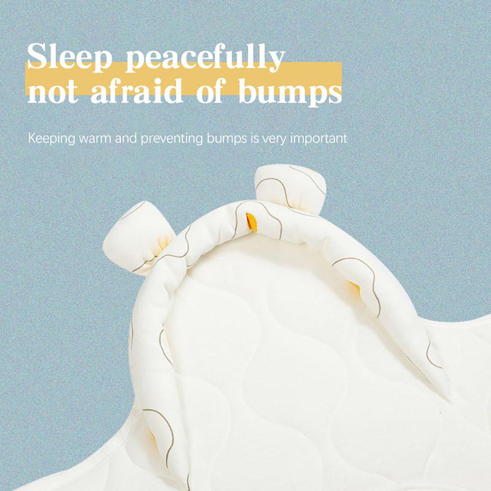 Dày Mùa Đông Len Cho Bé ĐẦM SƠ SINH Xả Sách Bao Da Ốp Lưng Muslin Chăn 100% Cotton Cho Bé Bé Phụ Kiện