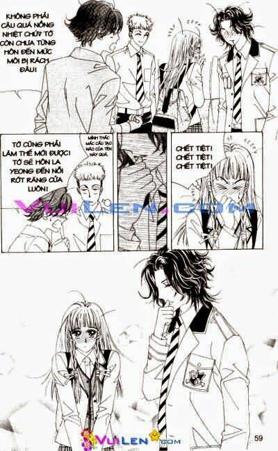 1:00 am chapter 5 59