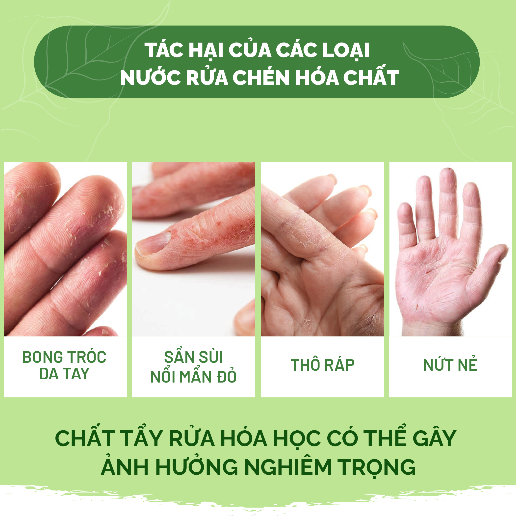 Nước Rửa chén hữu cơ trẻ em 24Care - Hương thảo mộc thiên nhiên Sả chanh/ Bạc hà/ Cam ngọt - Đuổi muỗi và côn trùng - Thơm nhẹ diệt khuẩn loại bỏ vết bẩn cứng đầu