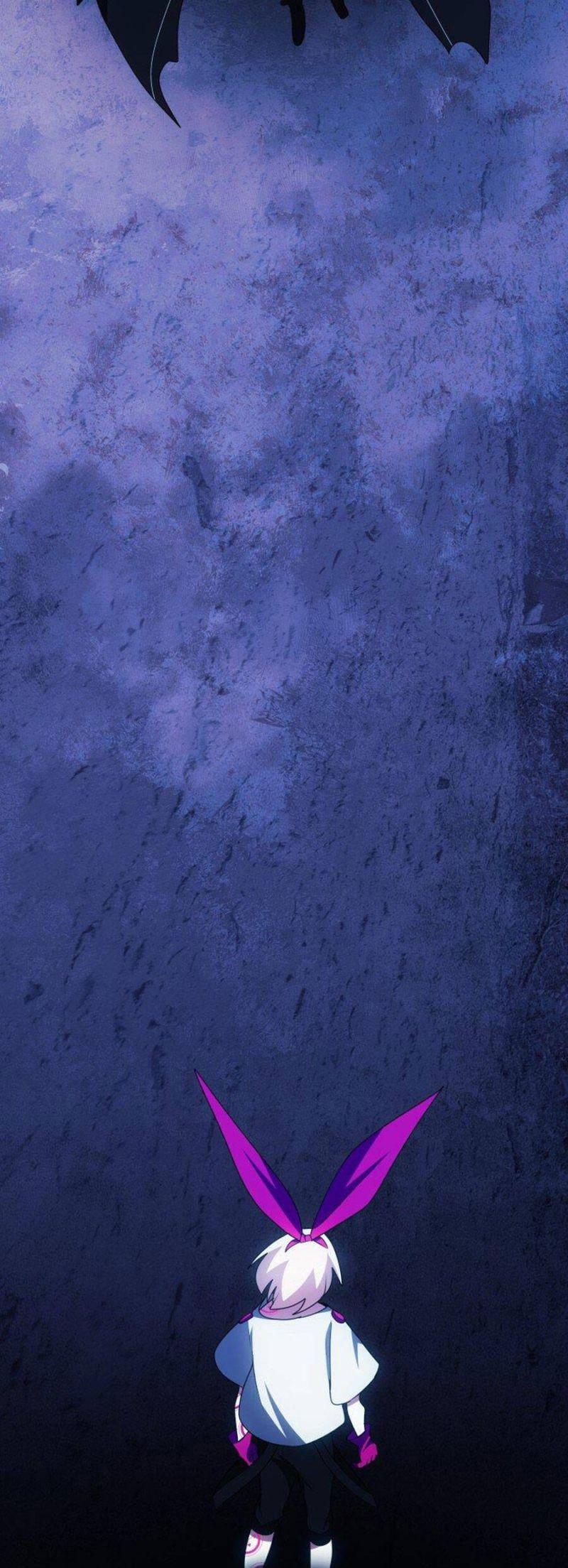 tử thần chapter 59 51