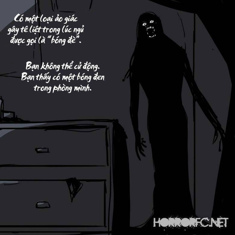 a cozy little horror corner of donnergrauen chapter 1 2