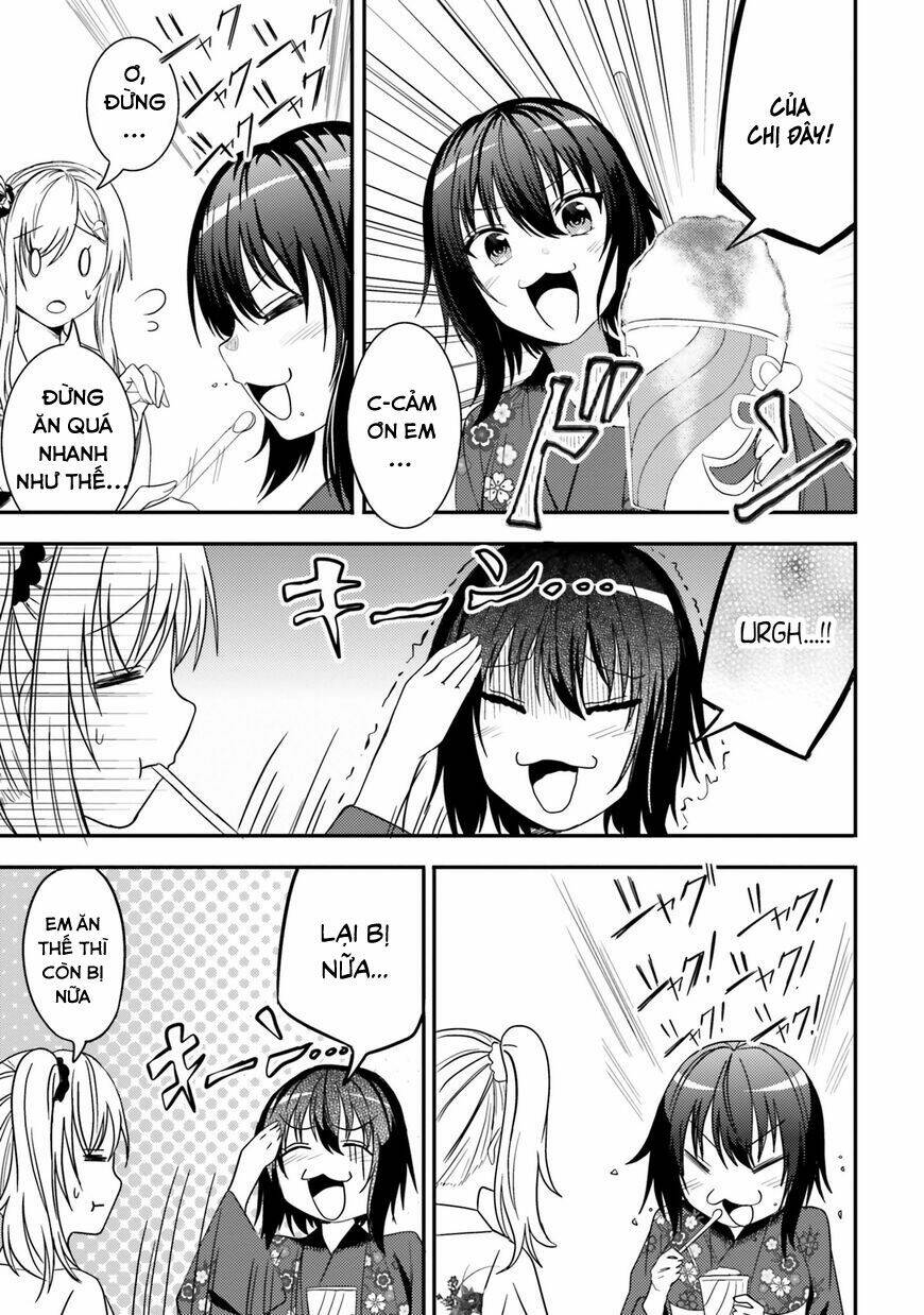 neet-chan chapter 25 5