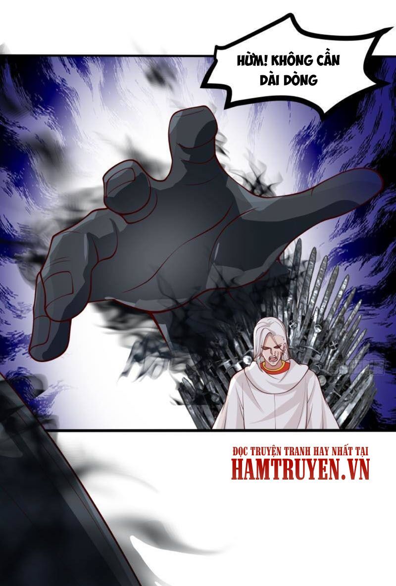 trên người ta có một rồng chapter 336 2