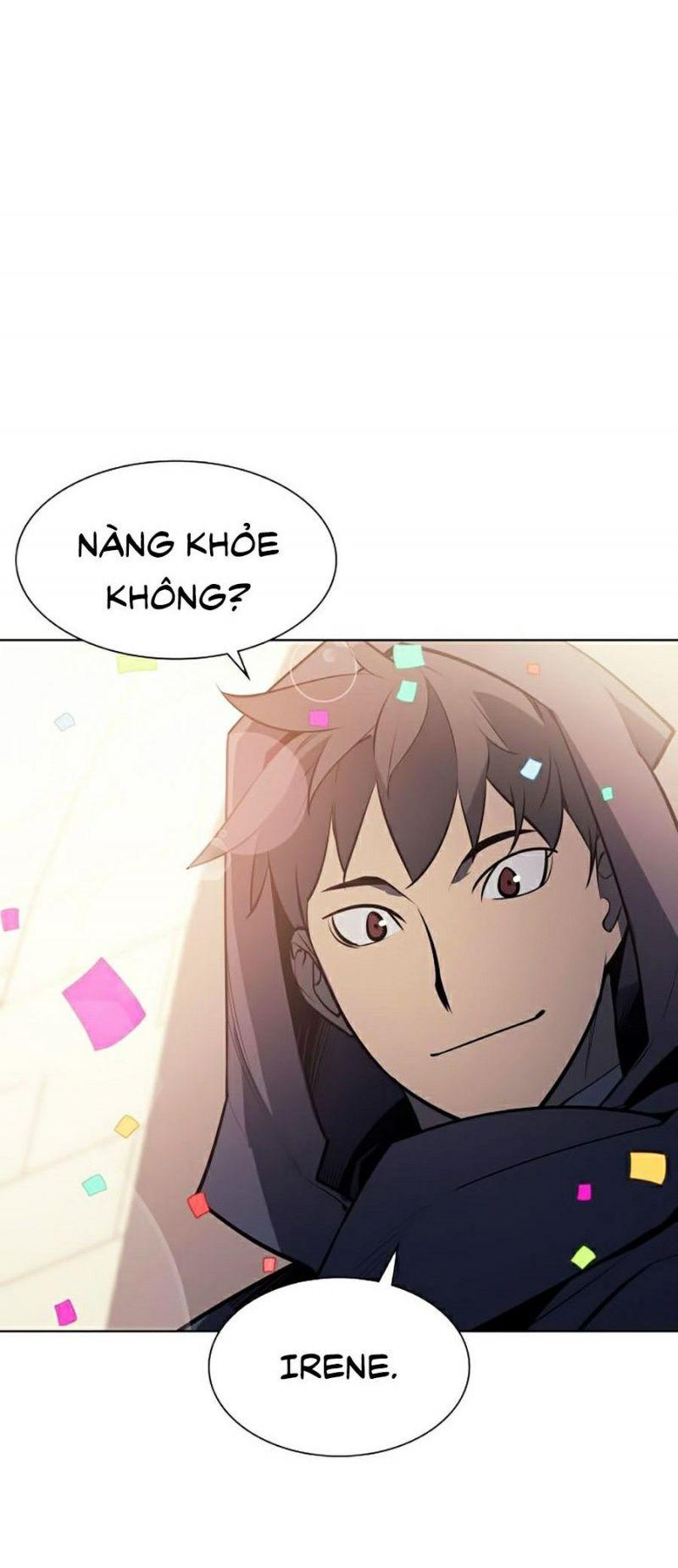 vượt qua giới hạn chapter 73 67