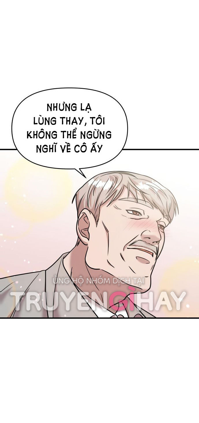 phản diện thuần túy chapter 18.2 53