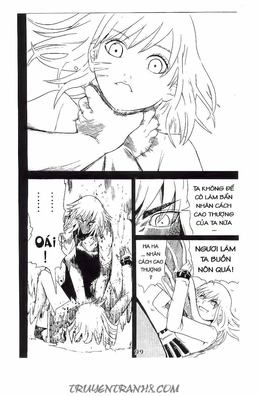 binlang chapter 8 28