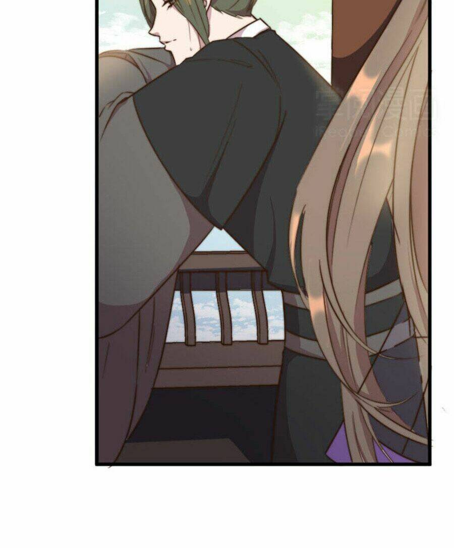 đệ nhất cuồng phi chapter 2 8