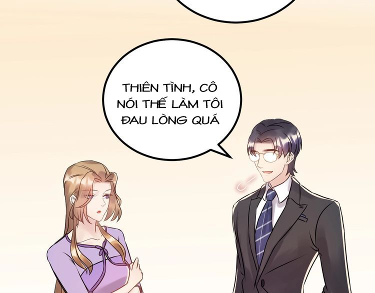 trọng sinh chi ức vạn ảnh hậu yếu thượng vị chapter 99 35