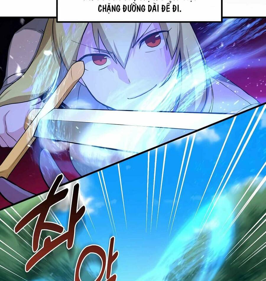 bách kiếp cường giả chapter 21 11