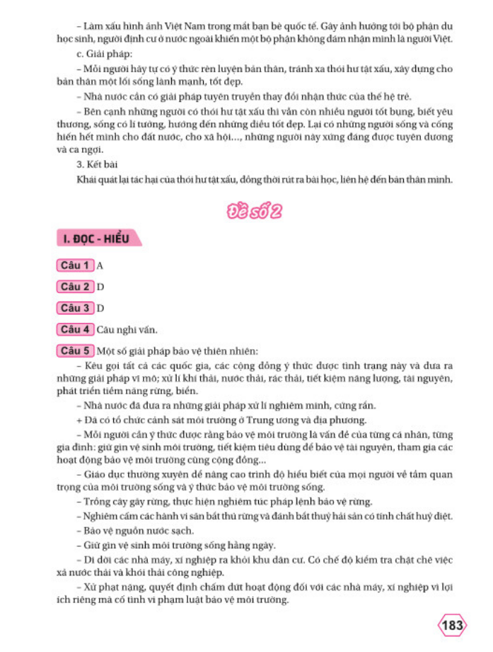 Sách - Bồi Dưỡng Ngữ Văn 8 - Biên sọan theo chương trình GDPT mới