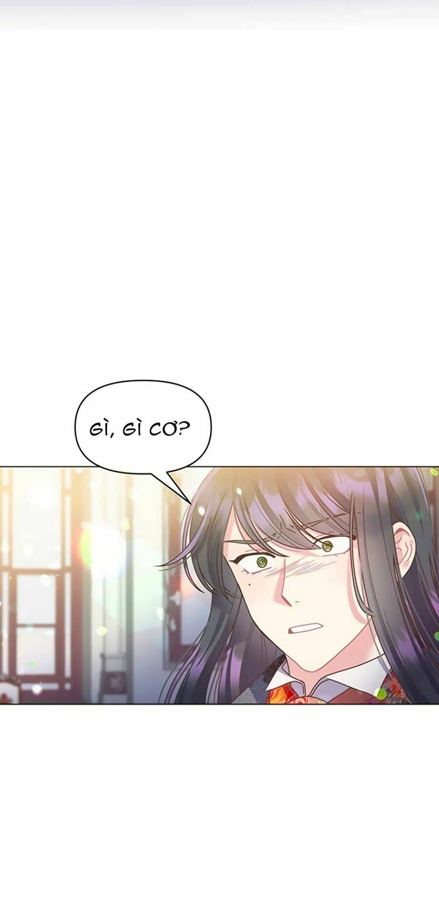 khu vườn câm lặng chapter 7 58